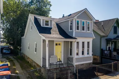 440 Purchase St