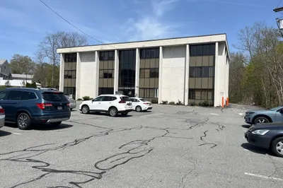 505 Nashua Road #3-4 1