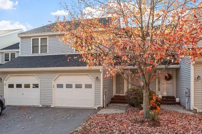 40 Mountain Laurel Lane #31 1