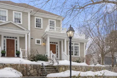 26 Maple Lane #26 1