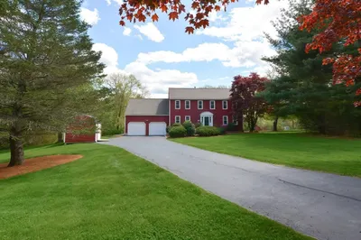 1130 Edmands Road 1