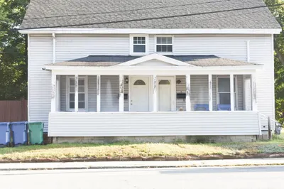 5-7 Lowell St 1