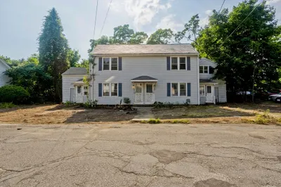230 Main St