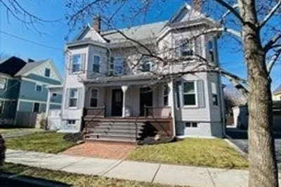 29 Otis St #29