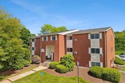 6 Dailey Street #C
