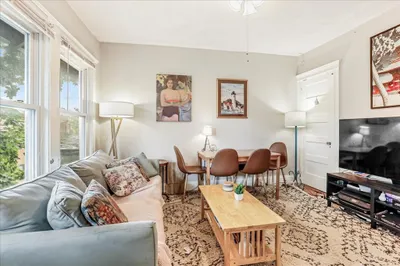 1619 Massachusetts Ave #39