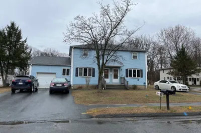 51-53 Orlando St 1