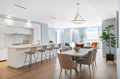 10 Farnsworth Street #3B