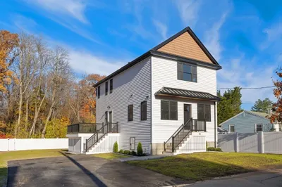 43 Brand Ave 1