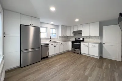 19-21 Bridges Ave #21