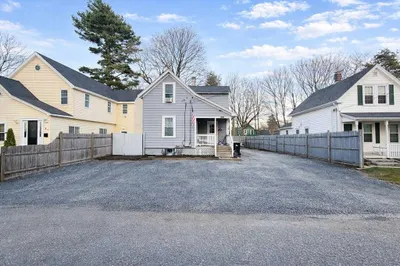 23 Stillman St 1