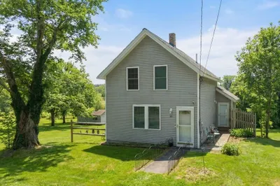 29 Kimball St 1