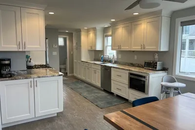 3 Plymouth Ave 1