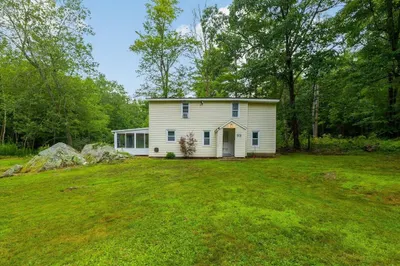 83 Athol Richmond Rd 1