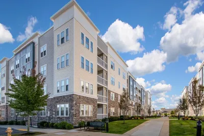 130 University Ave #1104 1