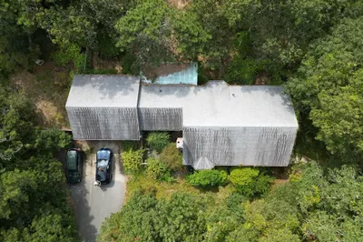 1051 Orleans Rd
