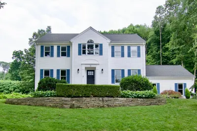 15 Rothe Lane