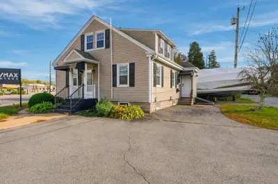 129 Huttleston Ave 1
