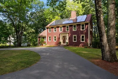 75 Elmwood Rd 1