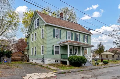 10-12 Ford Ave