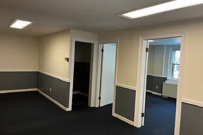 114 Waltham St 1