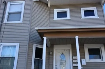 45 Hunt St #3