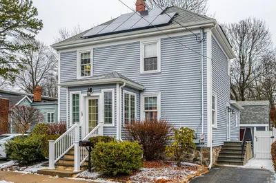 42 Bisson Street 1