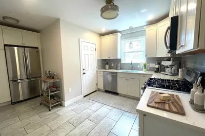 15 Palmer St #2