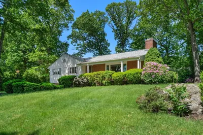 34 Stony Brook Rd 1