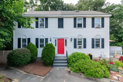 2 Greenhill Farm Rd #2 1
