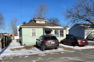 63 Allston Ave