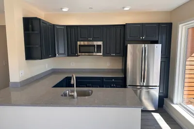 483 Somerville Ave 1