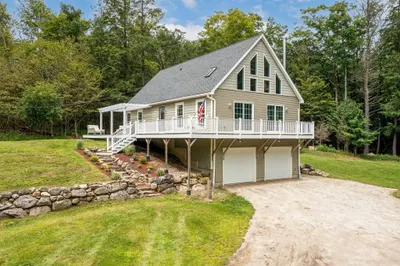 36 Lyon Hill Rd 1