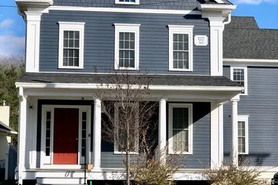 71 North St #2D