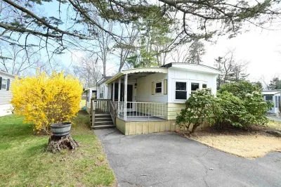 44 Great Hill Drive 1