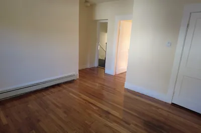 360 Franklin Street #1