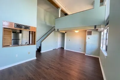 33 Maplewood Ave #215 1