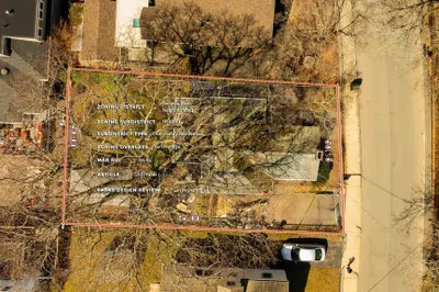 167 Bourne St