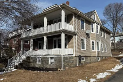 74 Glendale Road 1