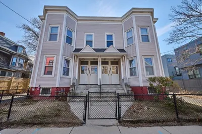 164-170 Allston Street 1