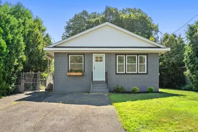 45 Glenwood Street 1