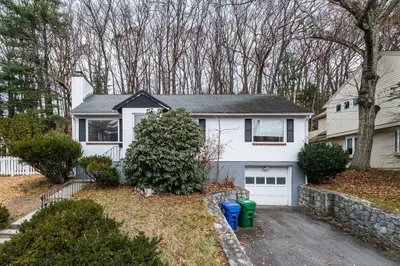 290 Winchester St #na 1