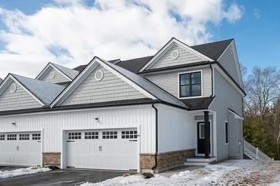 66 Compass Point Dr #66