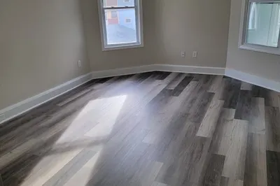19 Vinson Street #2