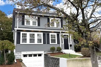 30 Westwood Rd 1