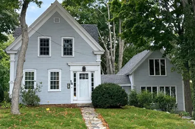 14 Booth Hill Rd 1