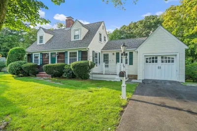 29 Homestead Ave 1