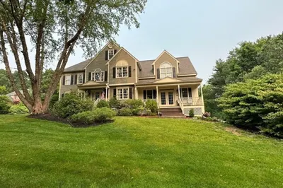 45 Glen Rd 1