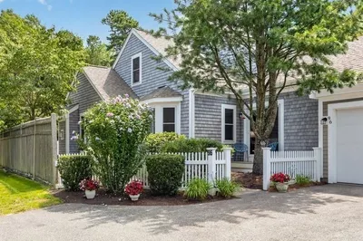96 Bradstreete Crossing #96 1