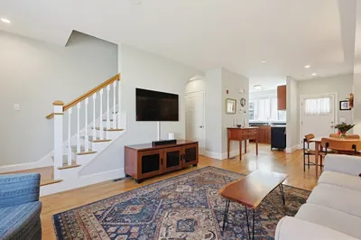 93 E Central Street #10 1